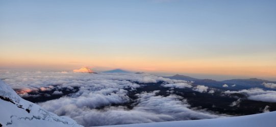 20230612_061050.jpg 20230612_061050.jpg