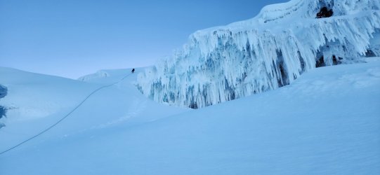 20230612_062729.jpg 20230612_062729.jpg