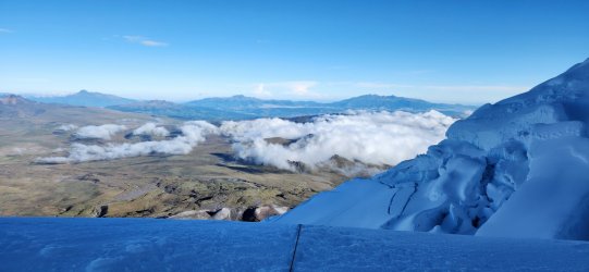 20230612_073822.jpg 20230612_073822.jpg