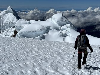 20230612_092000 IMG_2986-sb.jpg 20230612_092000 IMG_2986-sb.jpg