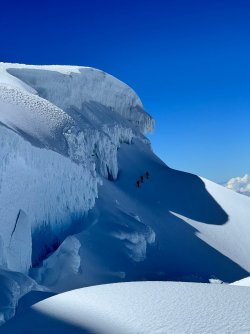 EDIT_20230612_093600 IMG_3004_1-sb.jpg EDIT_20230612_093600 IMG_3004_1-sb.jpg