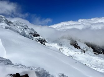 20230612_113600 IMG_3025_1-sb.jpg 20230612_113600 IMG_3025_1-sb.jpg