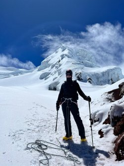 IMG-20230612-WA0015.jpg IMG-20230612-WA0015.jpg