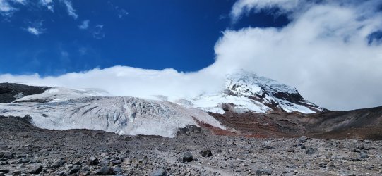 20230612_125700.jpg 20230612_125700.jpg