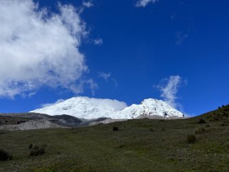 20230612_134100 IMG_3314-sb.jpg 20230612_134100 IMG_3314-sb.jpg