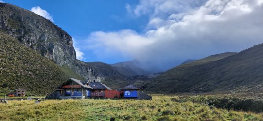 20230615_082720.jpg 20230615_082720.jpg