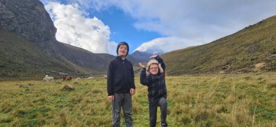 20230614_171022.jpg 20230614_171022.jpg