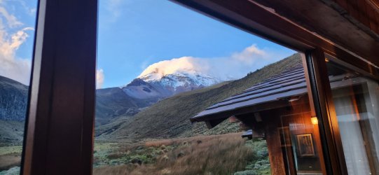 20230614_181159.jpg 20230614_181159.jpg