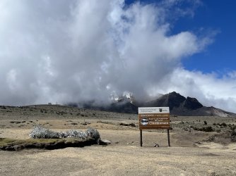 20230615_140700 IMG_3477-sb.jpg 20230615_140700 IMG_3477-sb.jpg