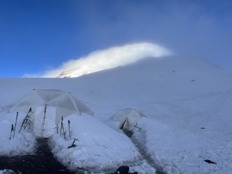 20230615_174400 IMG_3915-sb.jpg 20230615_174400 IMG_3915-sb.jpg