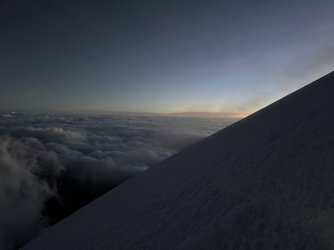 20230616_054600 IMG_7163-sb.jpg 20230616_054600 IMG_7163-sb.jpg