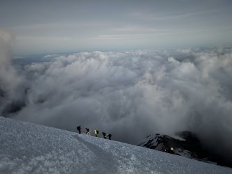 20230616_054600 IMG_7164-sb.jpg 20230616_054600 IMG_7164-sb.jpg