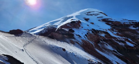 20230616_090112.jpg 20230616_090112.jpg