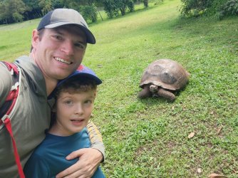 EDIT_20230624_105507.jpg EDIT_20230624_105507.jpg