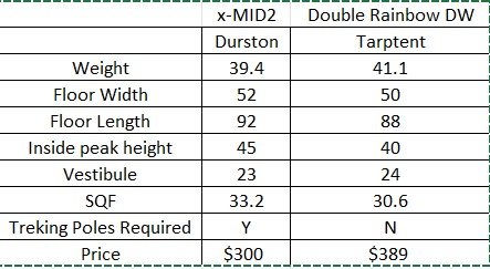 Screenshot 2023-07-18 132502.jpg