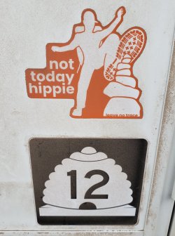 20230718_202811.jpg 20230718_202811.jpg