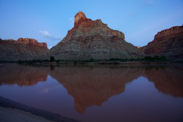 IMG_8187 (2).jpg IMG_8187 (2).jpg