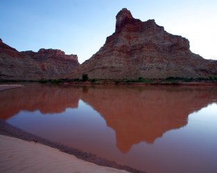 IMG_8075 (1).jpg IMG_8075 (1).jpg