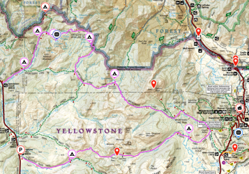 2023-07-21_23h20_36.png 2023-07-21_23h20_36.png