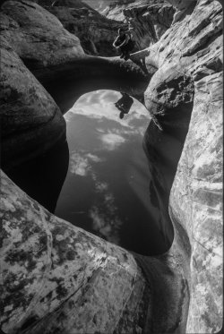 scan0670.jpg scan0670.jpg