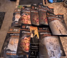 GOPR0426.JPG GOPR0426.JPG