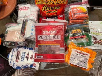 thumbnail_IMG_0712.jpg thumbnail_IMG_0712.jpg