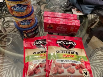 thumbnail_IMG_0732.jpg thumbnail_IMG_0732.jpg