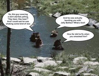 jelly bellies copy.jpg