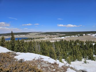 20230618_140830.jpg 20230618_140830.jpg