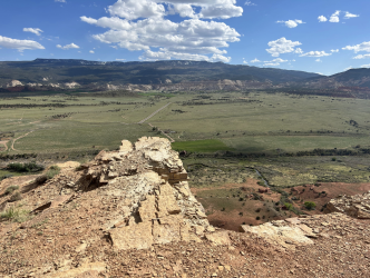 Screenshot 2023-08-02 at 8.24.44 AM.png Screenshot 2023-08-02 at 8.24.44 AM.png