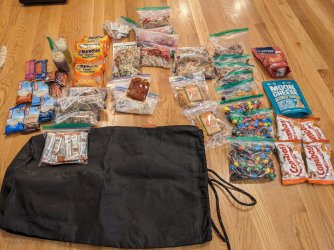 2023-08-05 17.40.18.jpg 2023-08-05 17.40.18.jpg