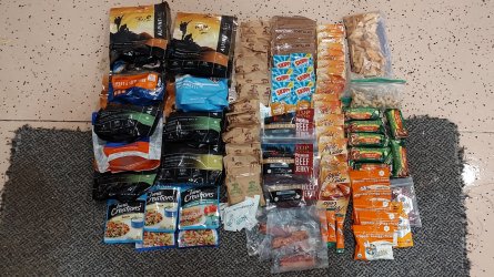 IMG_20230805_204445681.jpg IMG_20230805_204445681.jpg