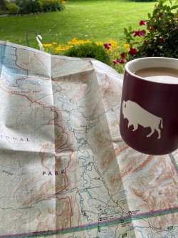 thumbnail_IMG_0774.jpg thumbnail_IMG_0774.jpg