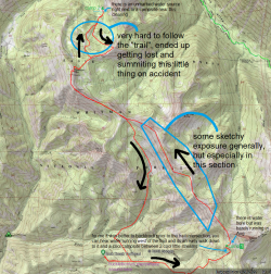 1691508260886.png 1691508260886.png