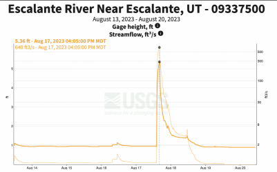 Screen Shot 2023-08-20 at 11.26.24 AM.png