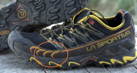 Screen Shot 2023-08-21 at 10.08.12 AM.png