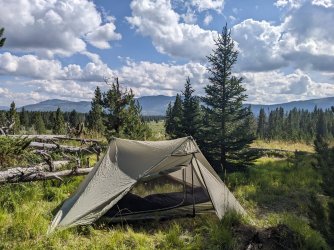 2023-08-09 18.23.48.jpg