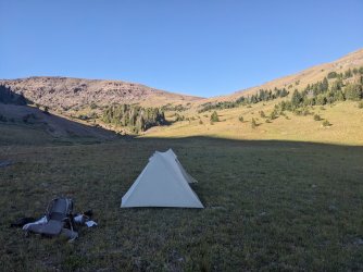 2023-08-14 20.41.14.jpg