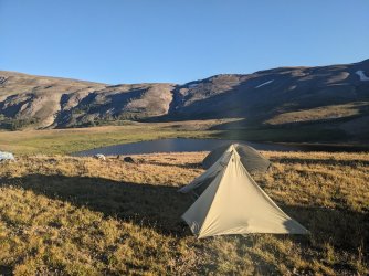 2023-08-15 21.43.16.jpg