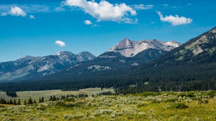 DSC01673.jpg DSC01673.jpg