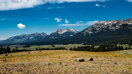 DSC01679.jpg DSC01679.jpg