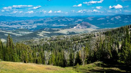 DSC01710.jpg DSC01710.jpg