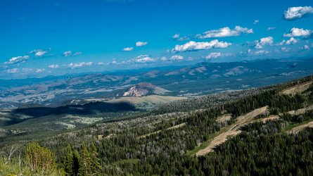 DSC01723.jpg DSC01723.jpg