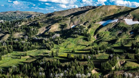 DSC01736.jpg DSC01736.jpg