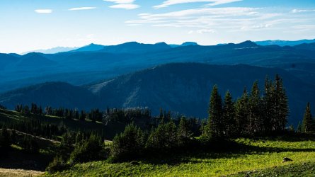 DSC01746.jpg DSC01746.jpg