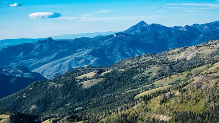 DSC01762.jpg DSC01762.jpg