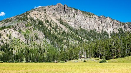 DSC01790.jpg DSC01790.jpg