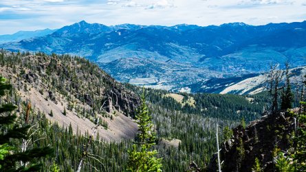 DSC01818.jpg DSC01818.jpg