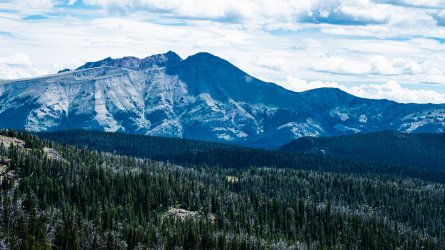 DSC01852.jpg DSC01852.jpg