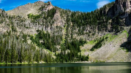 DSC01855.jpg DSC01855.jpg